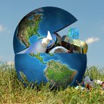 Проект ПНООЛР